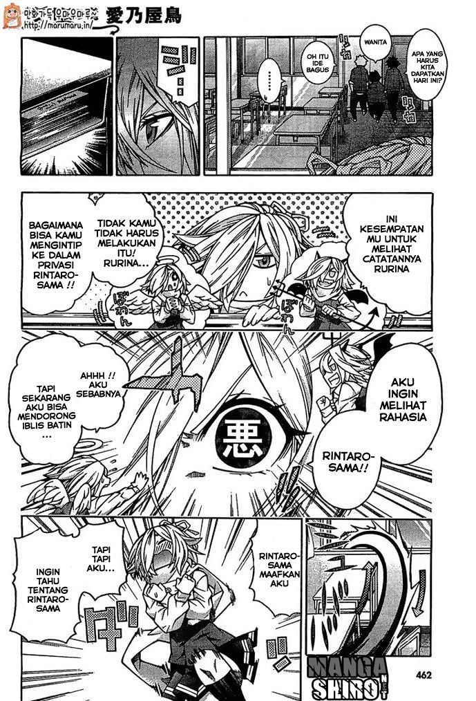 Chapter 29.5 - halaman 4