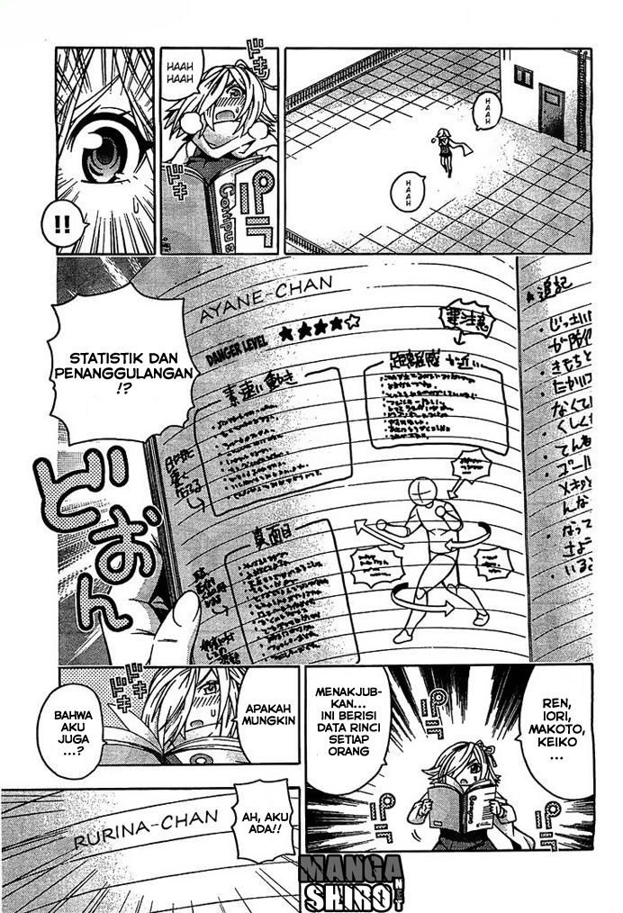 Chapter 29.5 - halaman 5