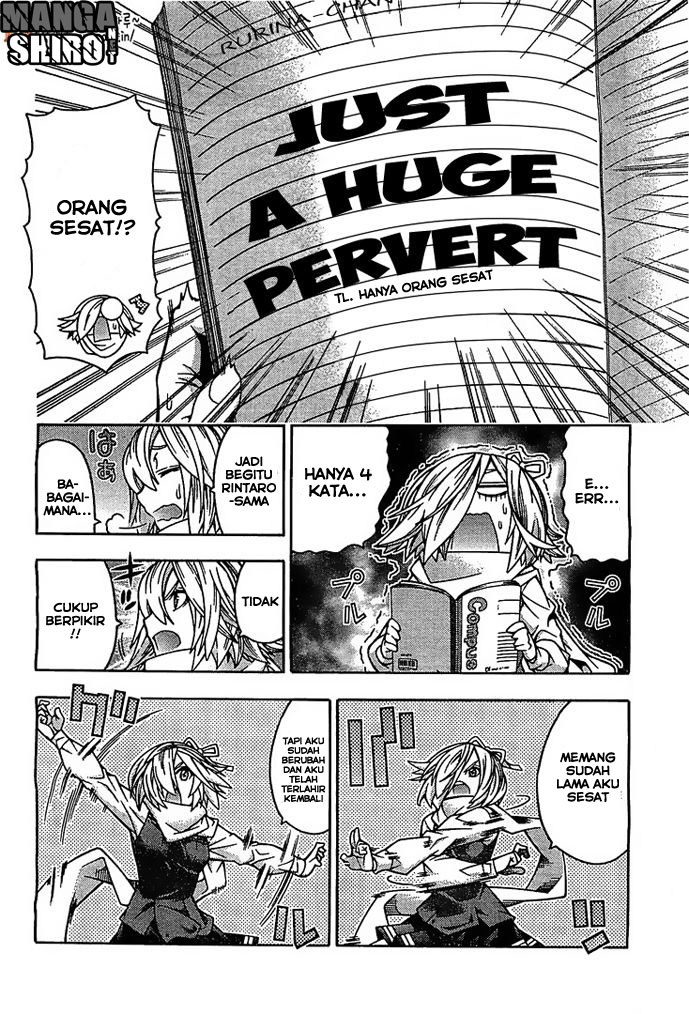 Chapter 29.5 - halaman 6
