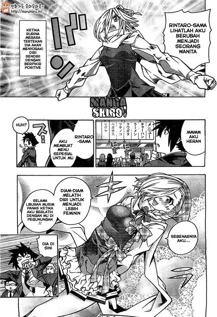 Chapter 29.5 - halaman 7