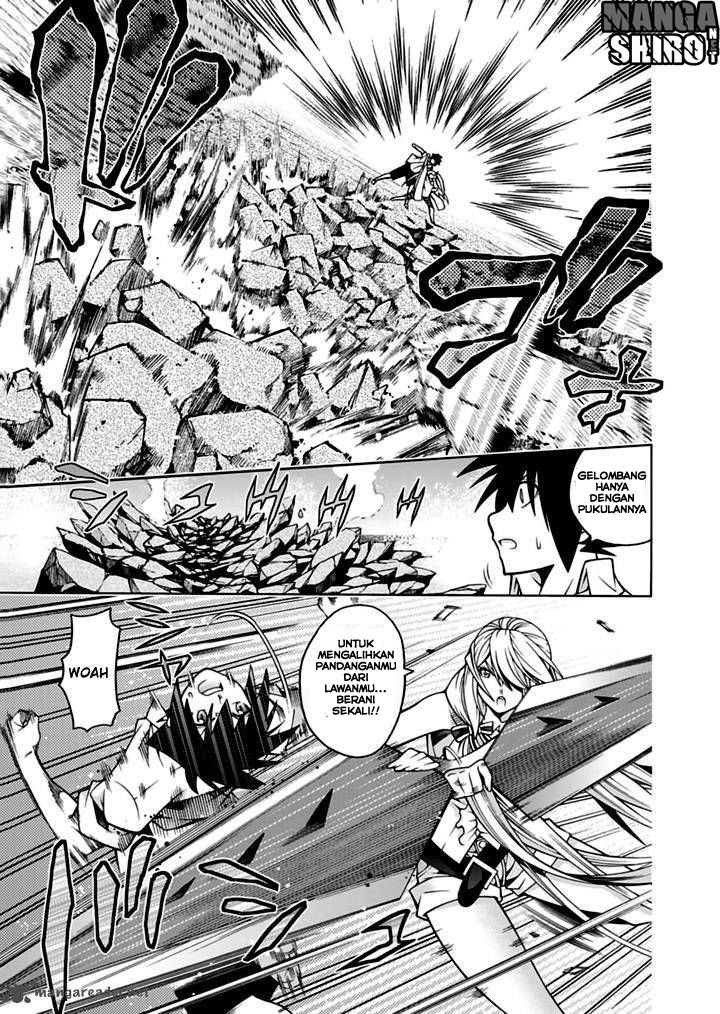 Chapter 29 - halaman 13