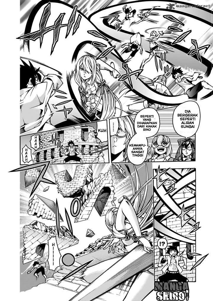 Chapter 29 - halaman 14