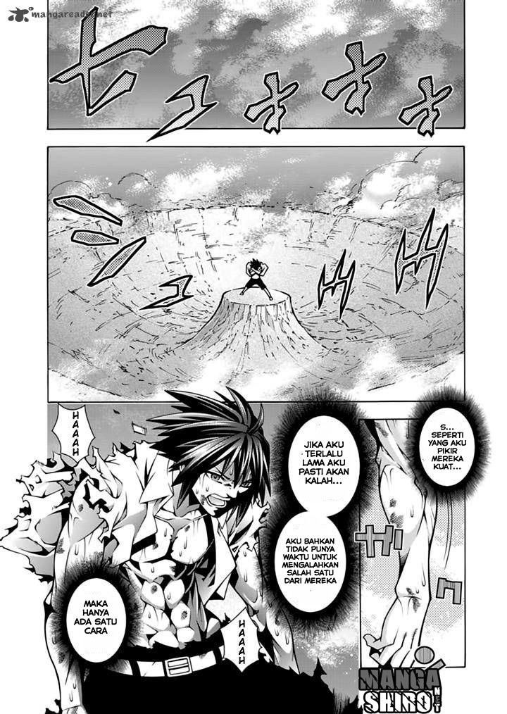 Chapter 29 - halaman 16
