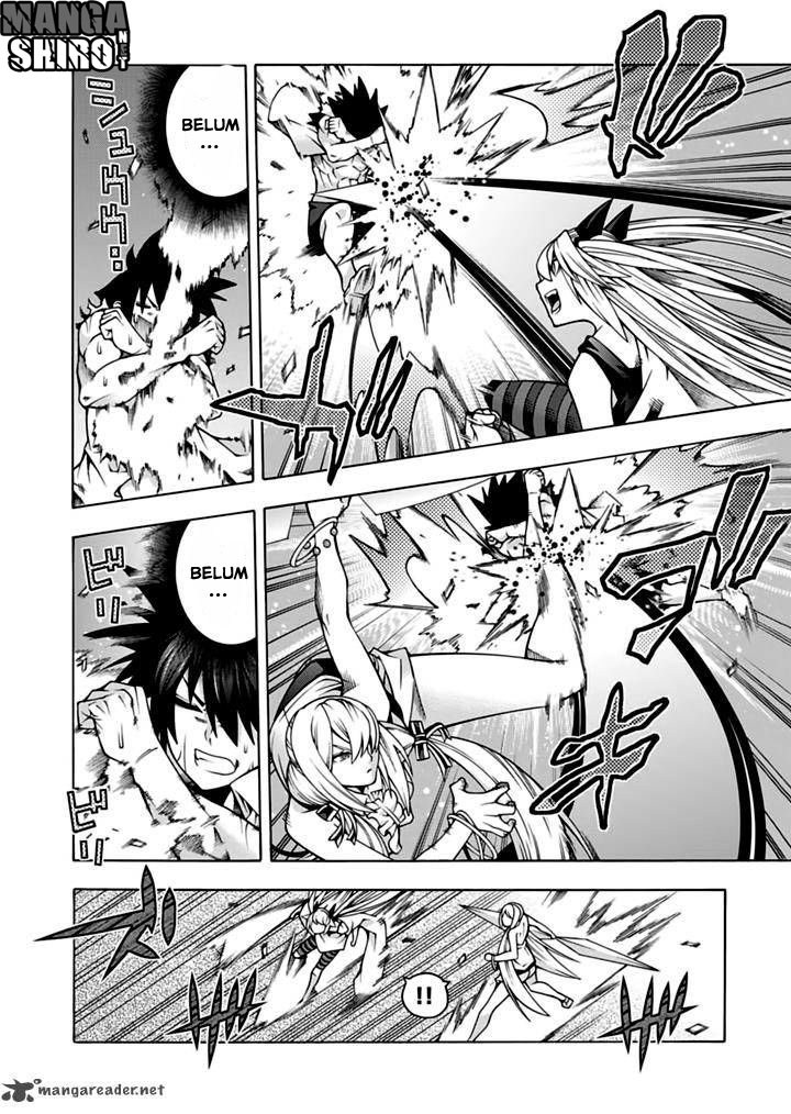 Chapter 29 - halaman 18