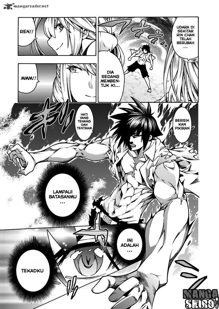 Chapter 29 - halaman 19