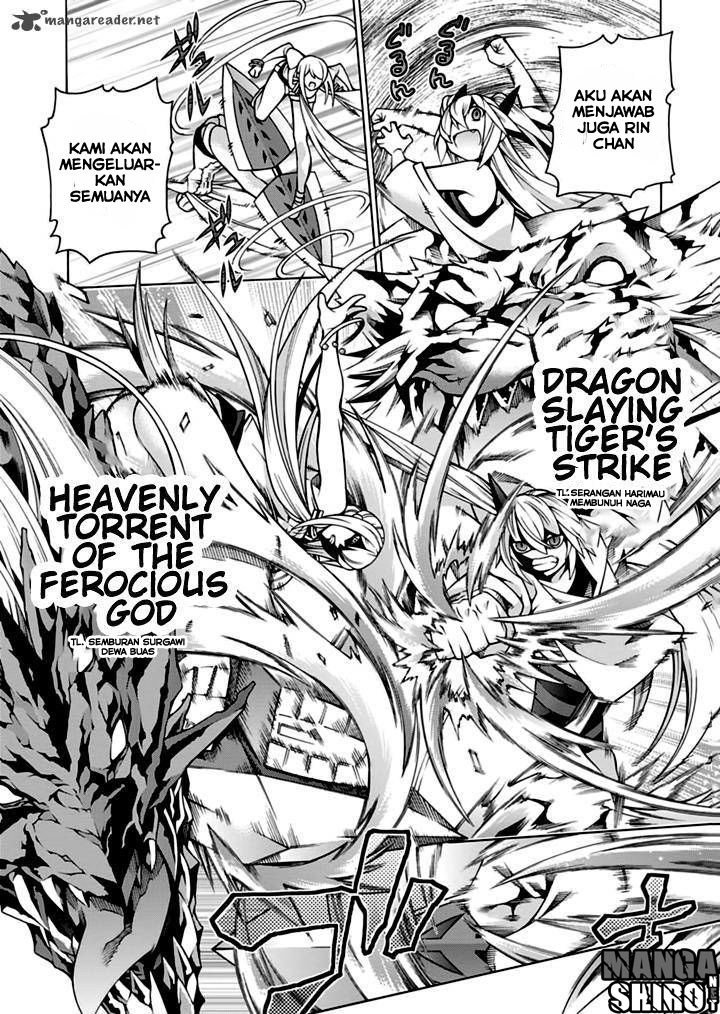 Chapter 29 - halaman 20
