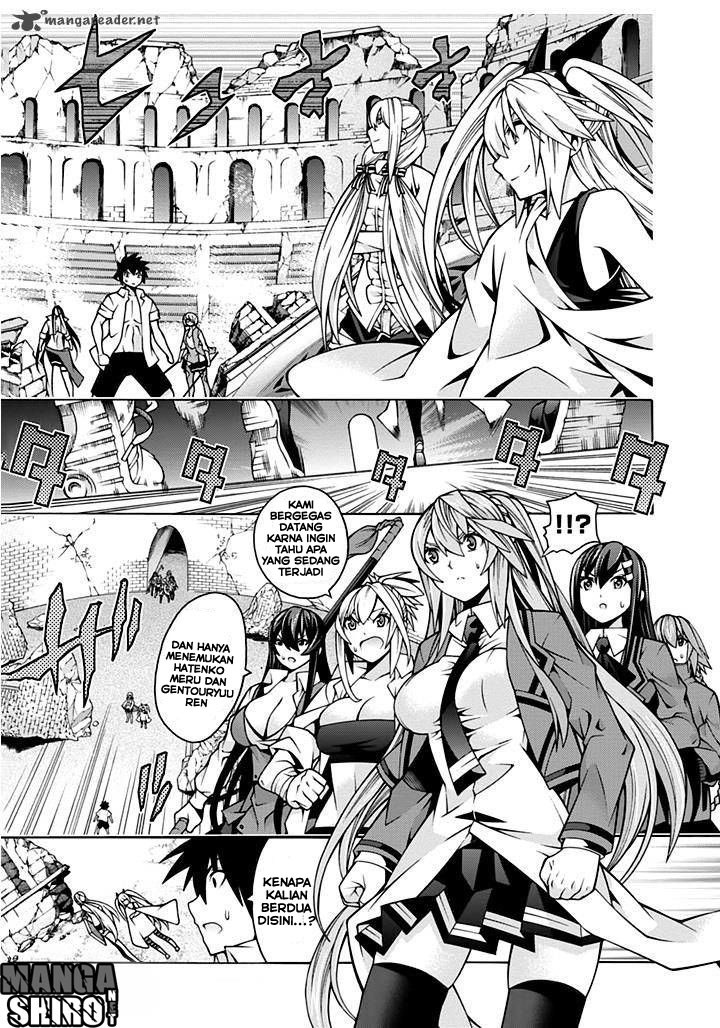 Chapter 29 - halaman 3