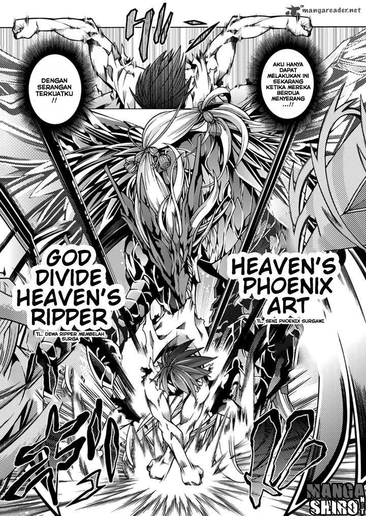 Chapter 29 - halaman 21