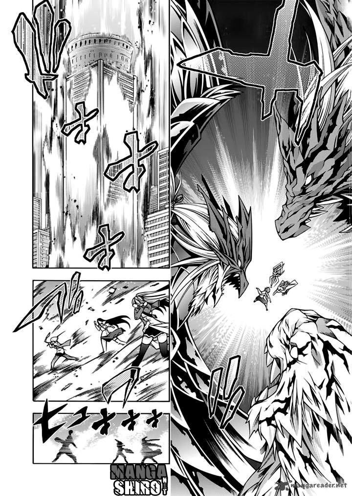 Chapter 29 - halaman 22
