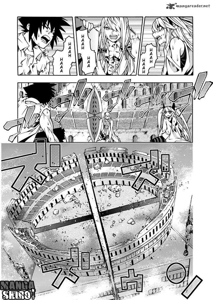 Chapter 29 - halaman 23