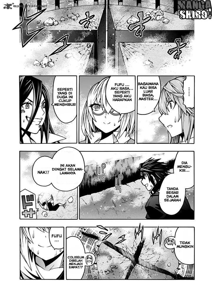 Chapter 29 - halaman 24