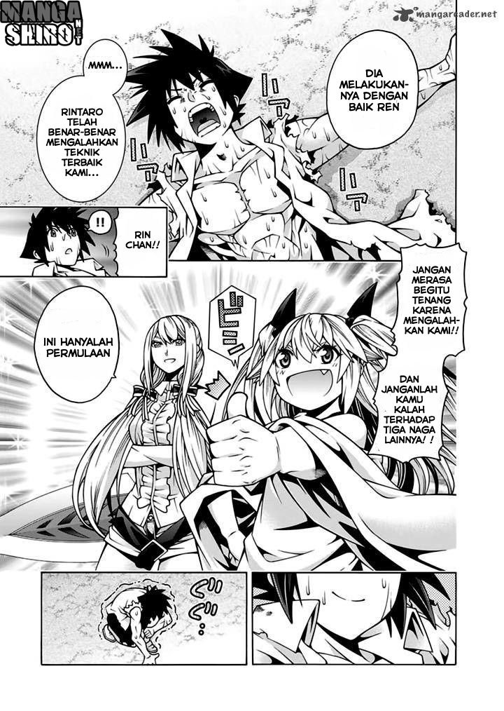 Chapter 29 - halaman 25