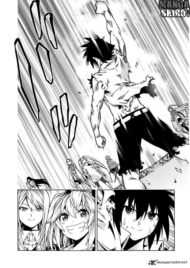 Chapter 29 - halaman 26
