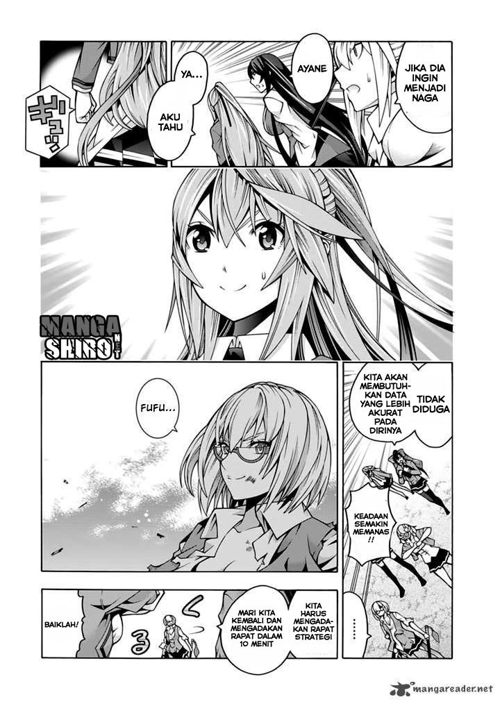 Chapter 29 - halaman 27