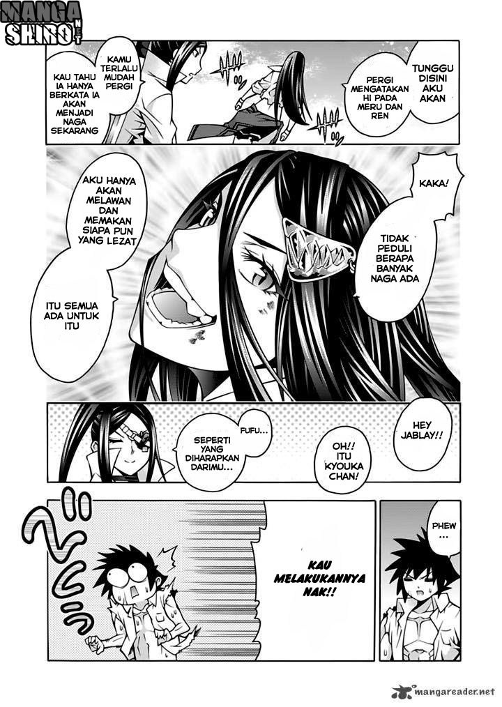 Chapter 29 - halaman 28