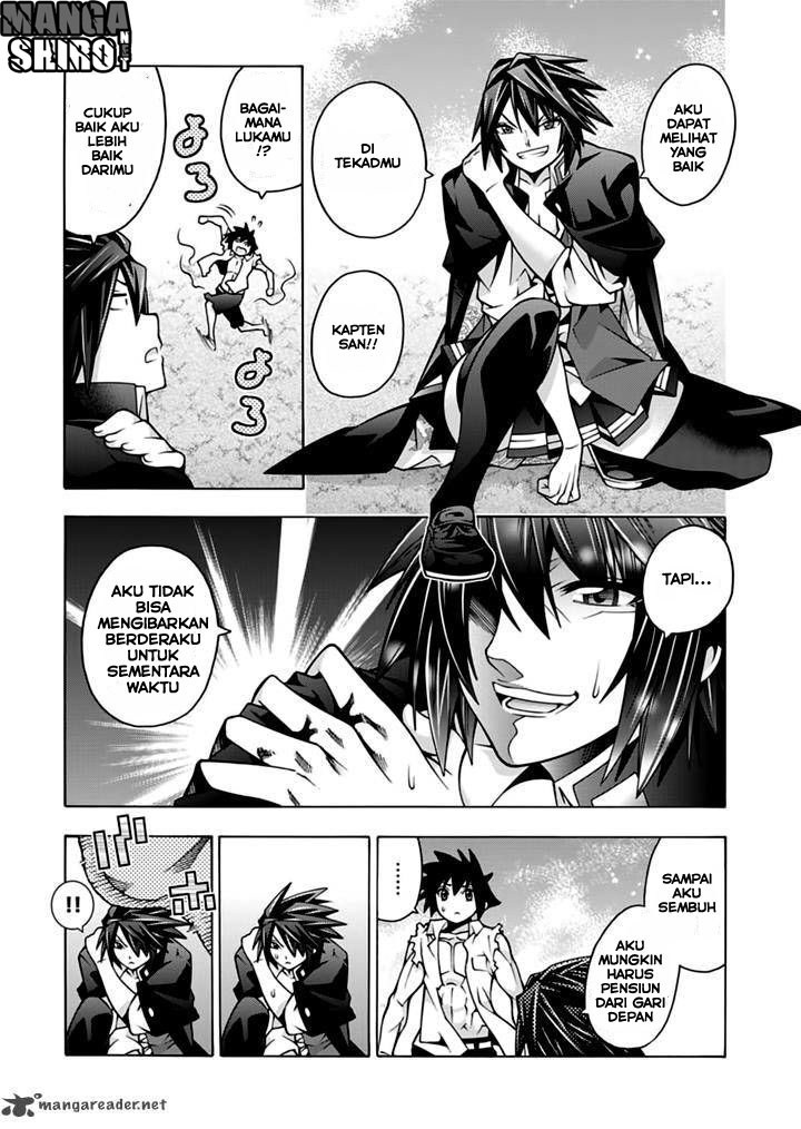 Chapter 29 - halaman 29