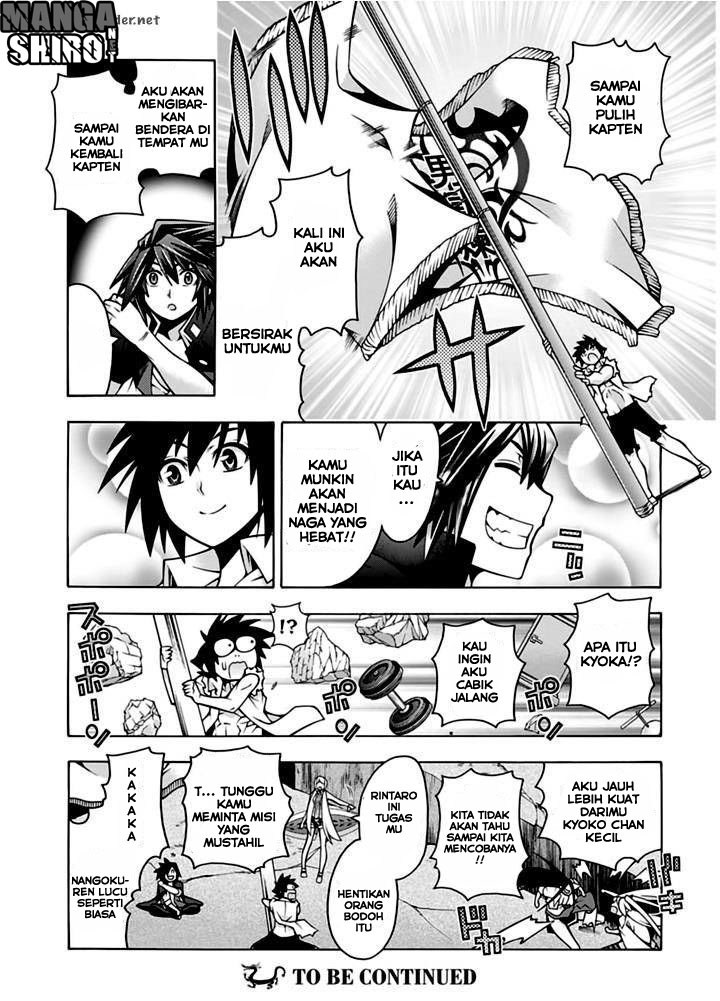 Chapter 29 - halaman 30