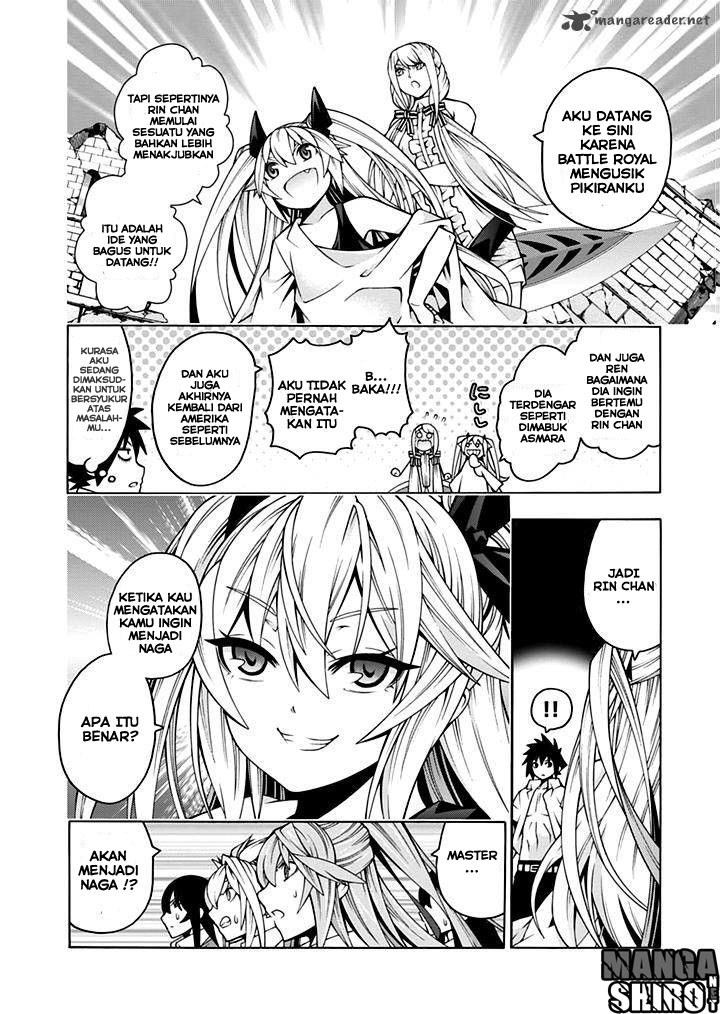Chapter 29 - halaman 4