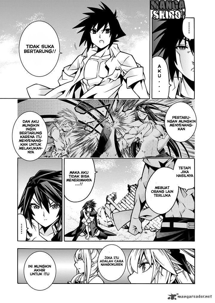 Chapter 29 - halaman 5