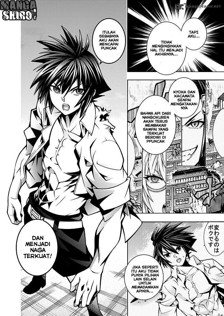 Chapter 29 - halaman 6