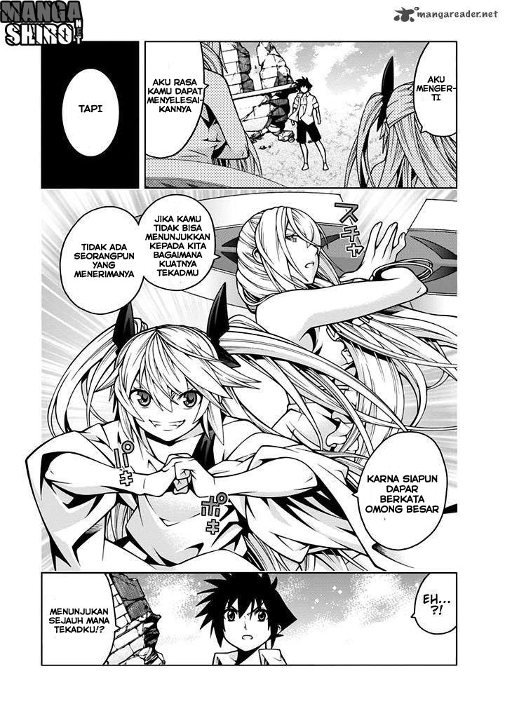 Chapter 29 - halaman 7