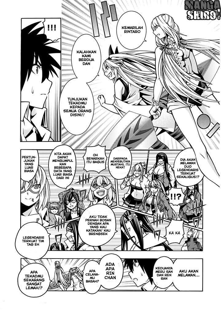 Chapter 29 - halaman 8