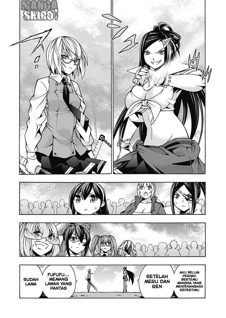 Chapter 28 - halaman 12