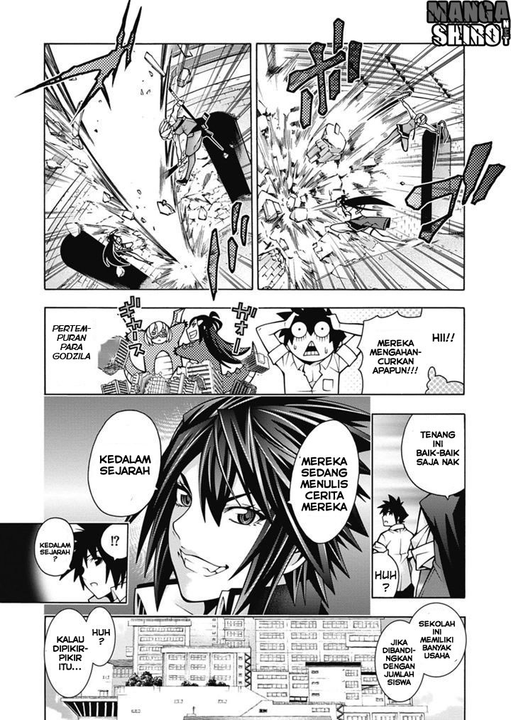 Chapter 28 - halaman 14