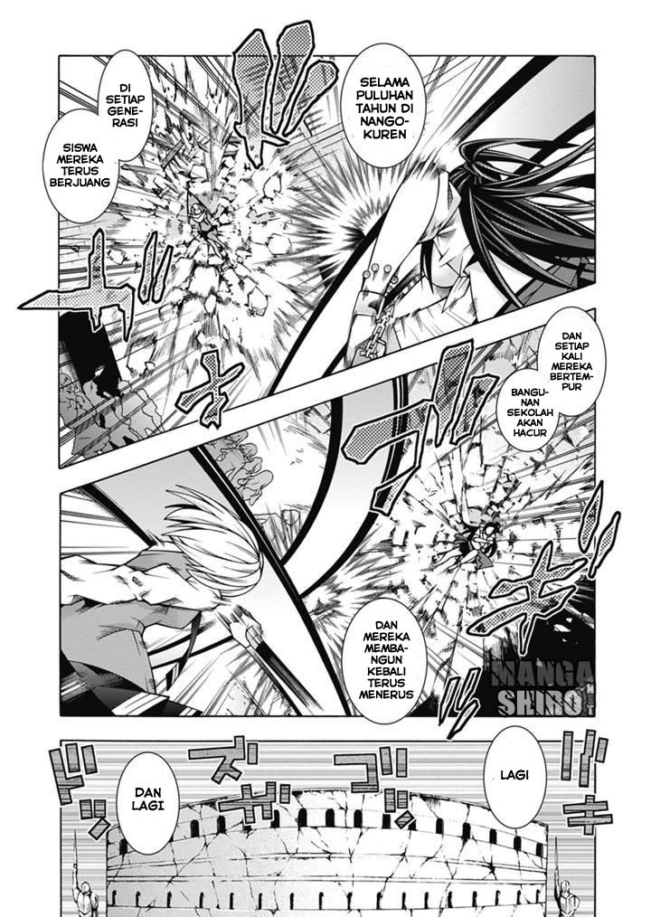 Chapter 28 - halaman 15