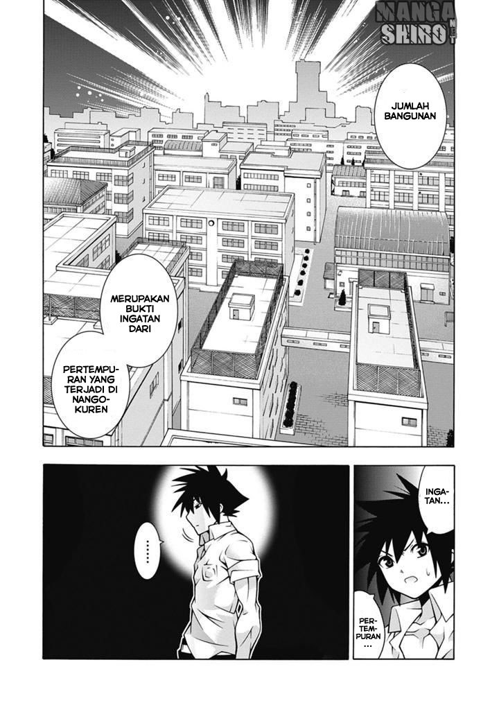Chapter 28 - halaman 16