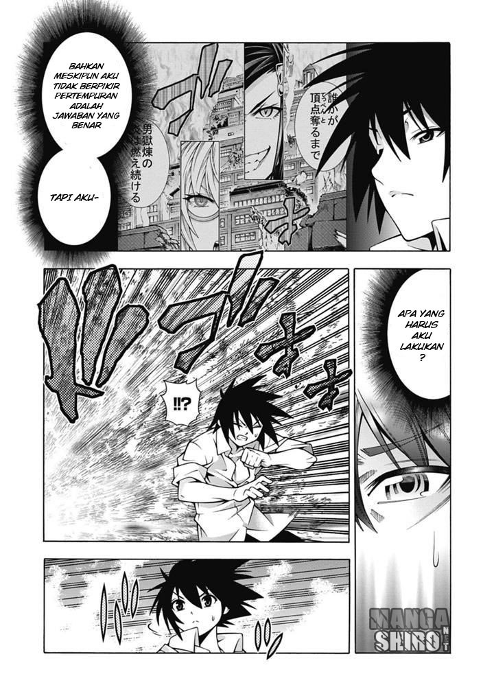 Chapter 28 - halaman 17