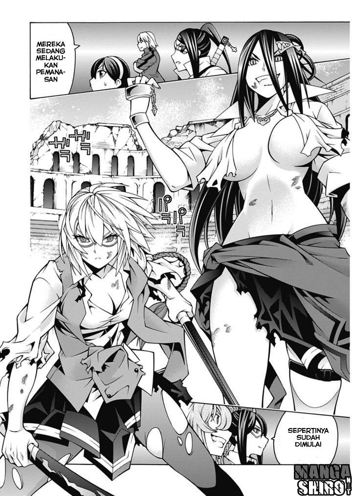Chapter 28 - halaman 18