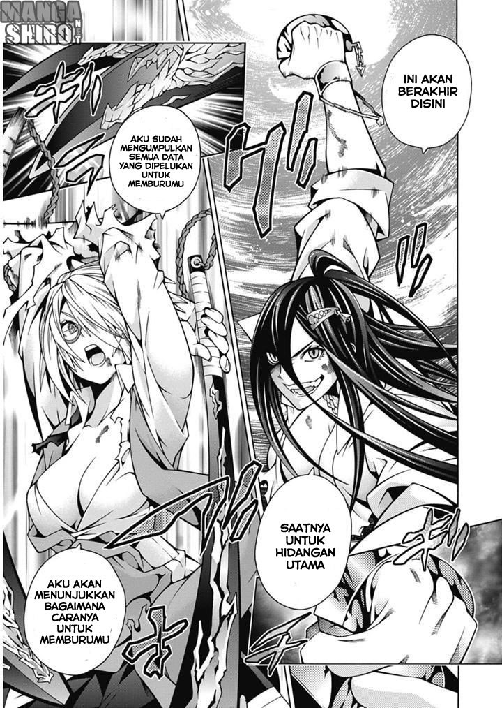 Chapter 28 - halaman 19