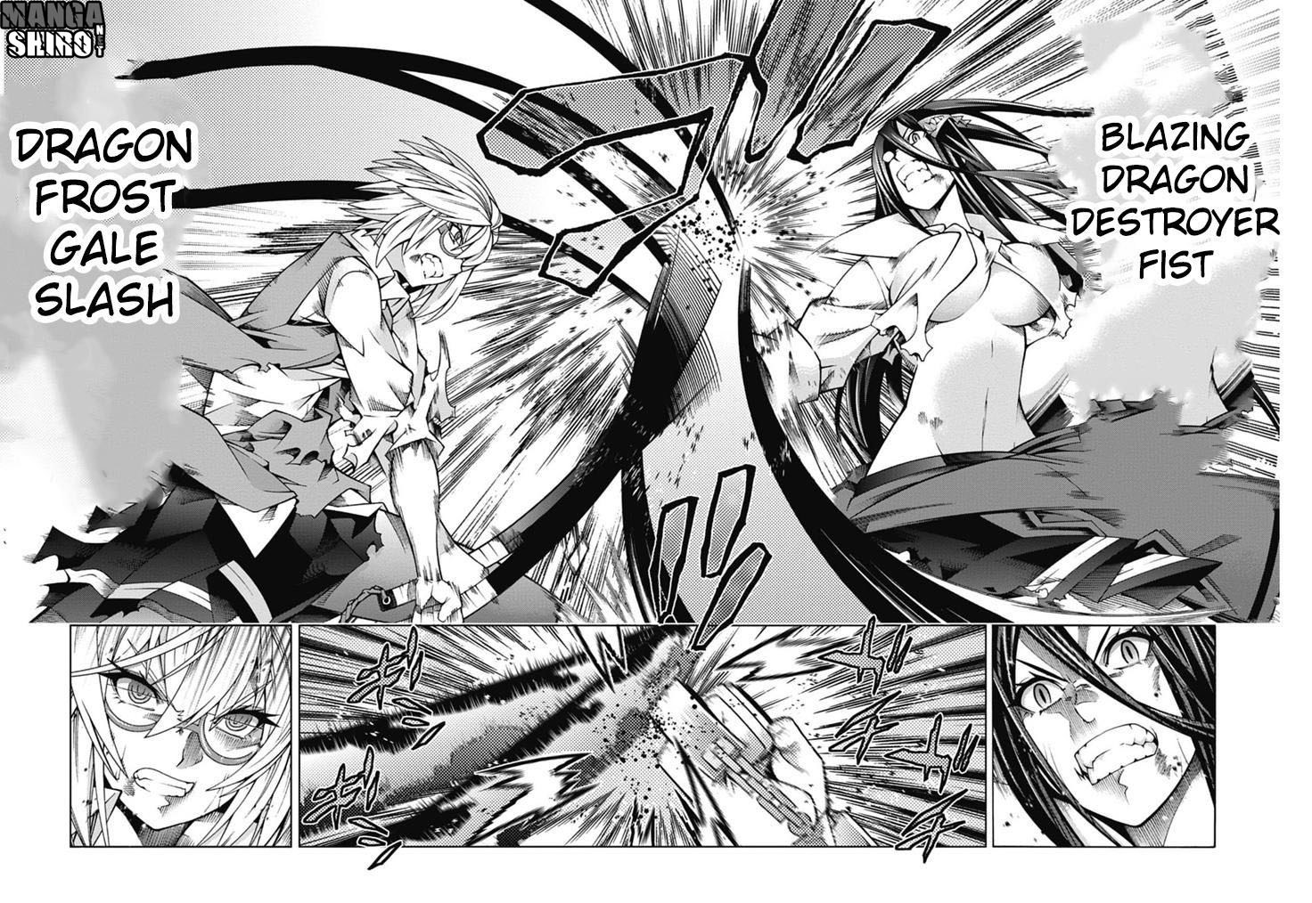 Chapter 28 - halaman 20