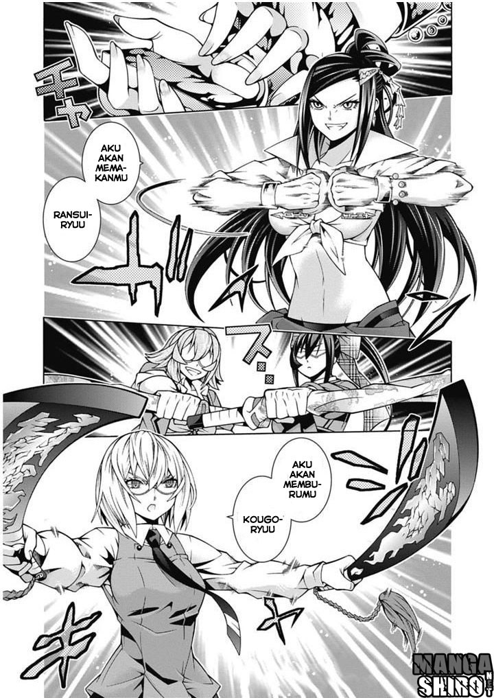 Chapter 28 - halaman 3
