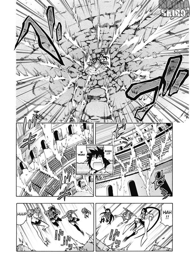 Chapter 28 - halaman 21