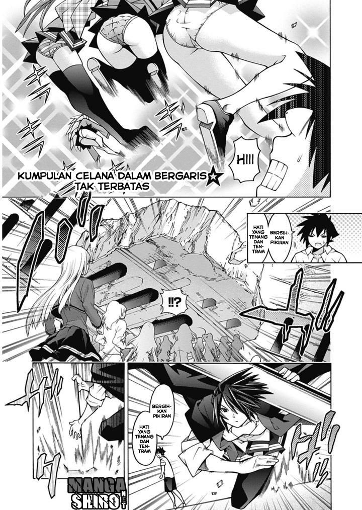 Chapter 28 - halaman 22