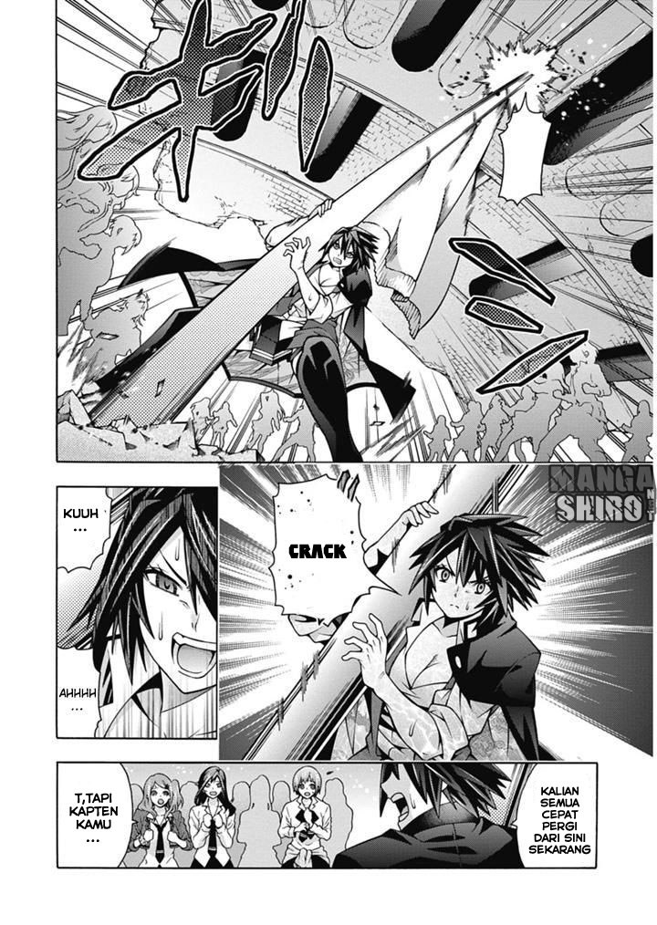 Chapter 28 - halaman 23