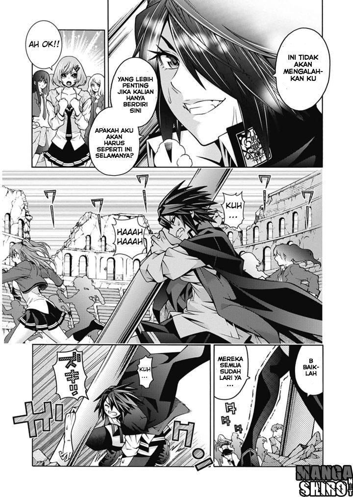 Chapter 28 - halaman 24
