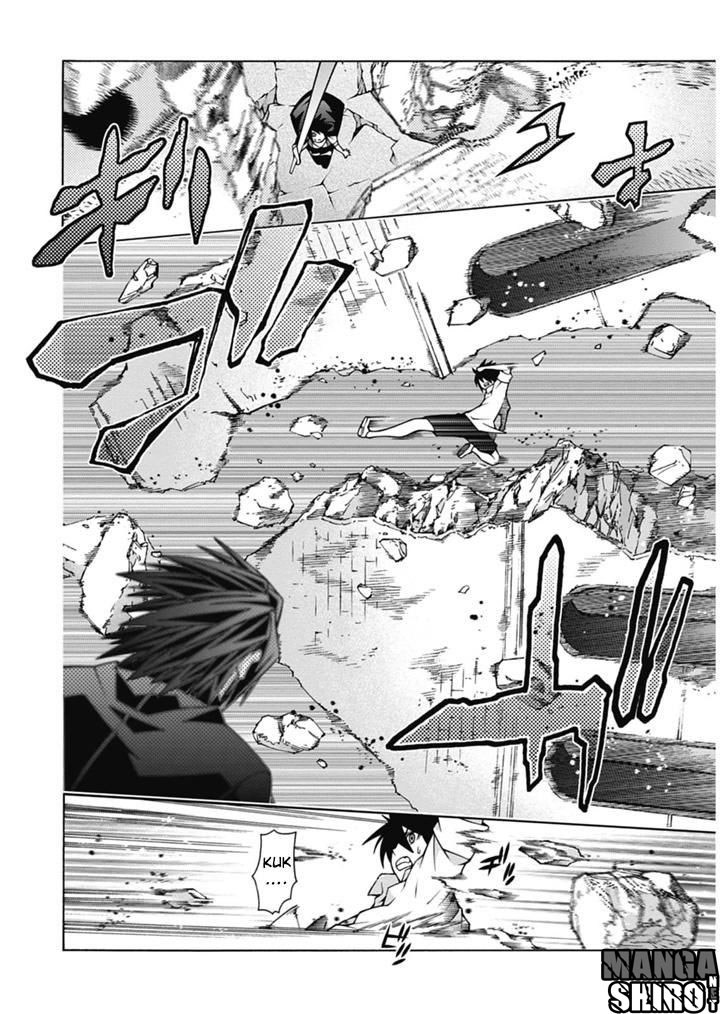 Chapter 28 - halaman 25