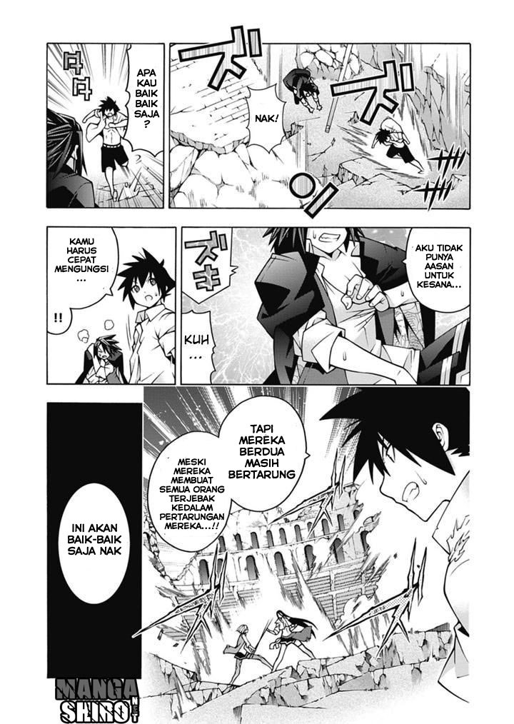 Chapter 28 - halaman 26