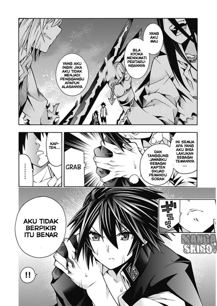 Chapter 28 - halaman 27