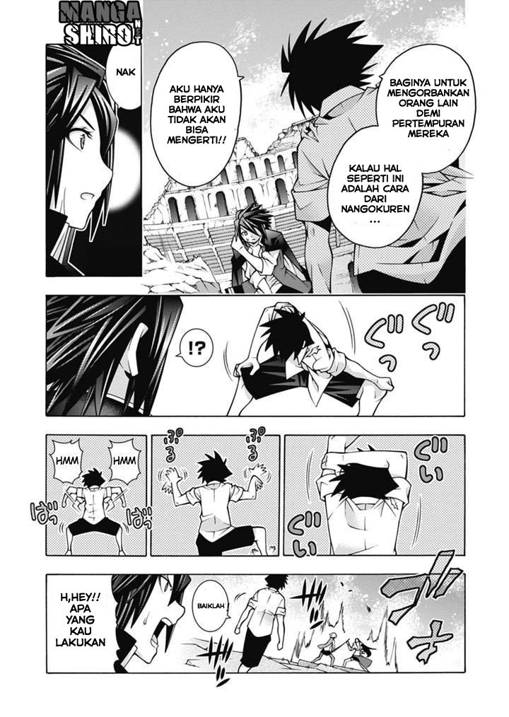 Chapter 28 - halaman 28