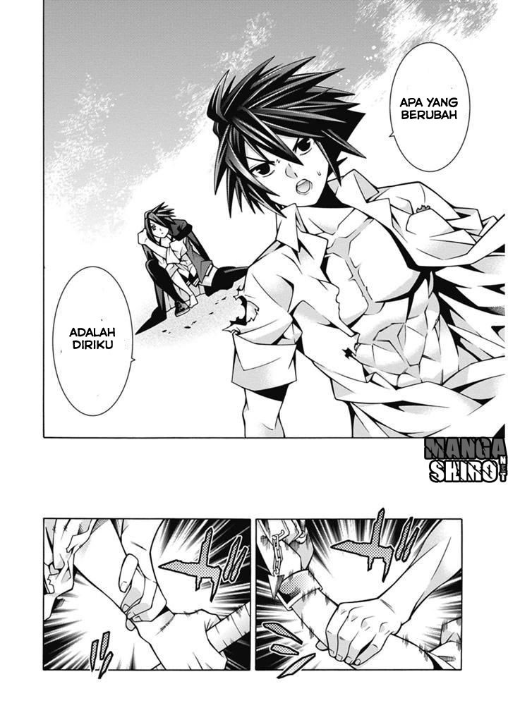 Chapter 28 - halaman 29
