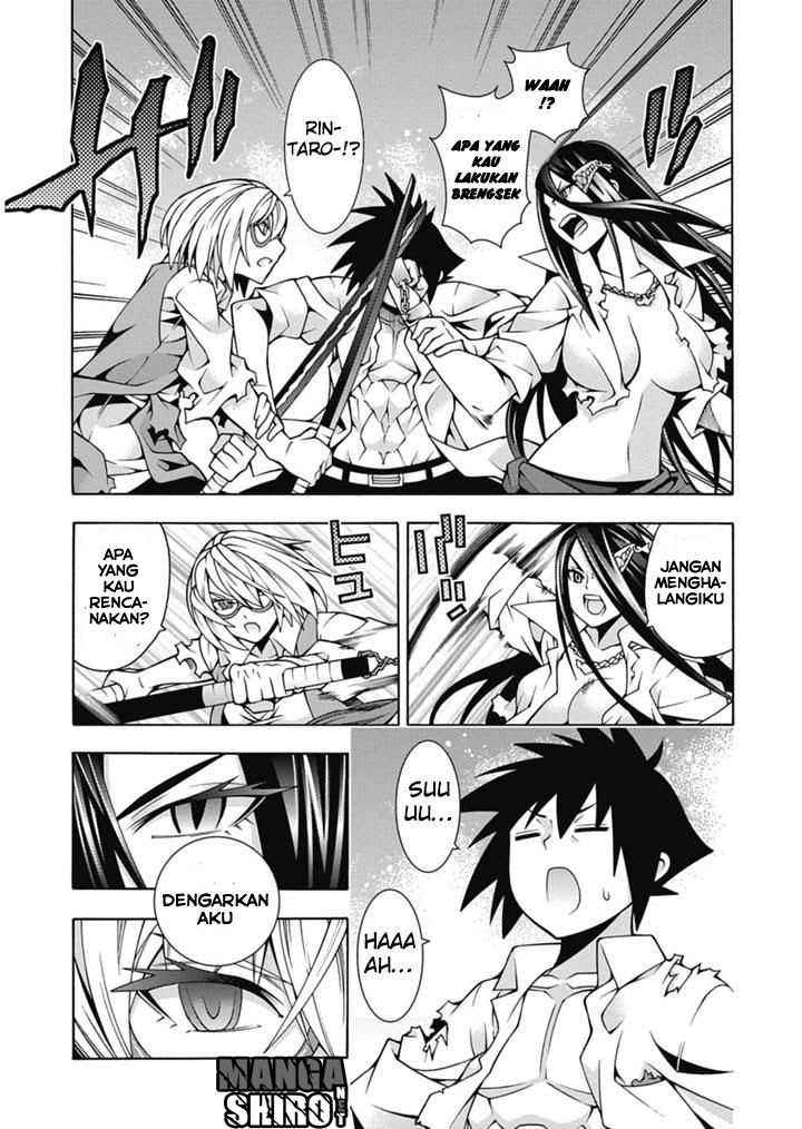 Chapter 28 - halaman 30