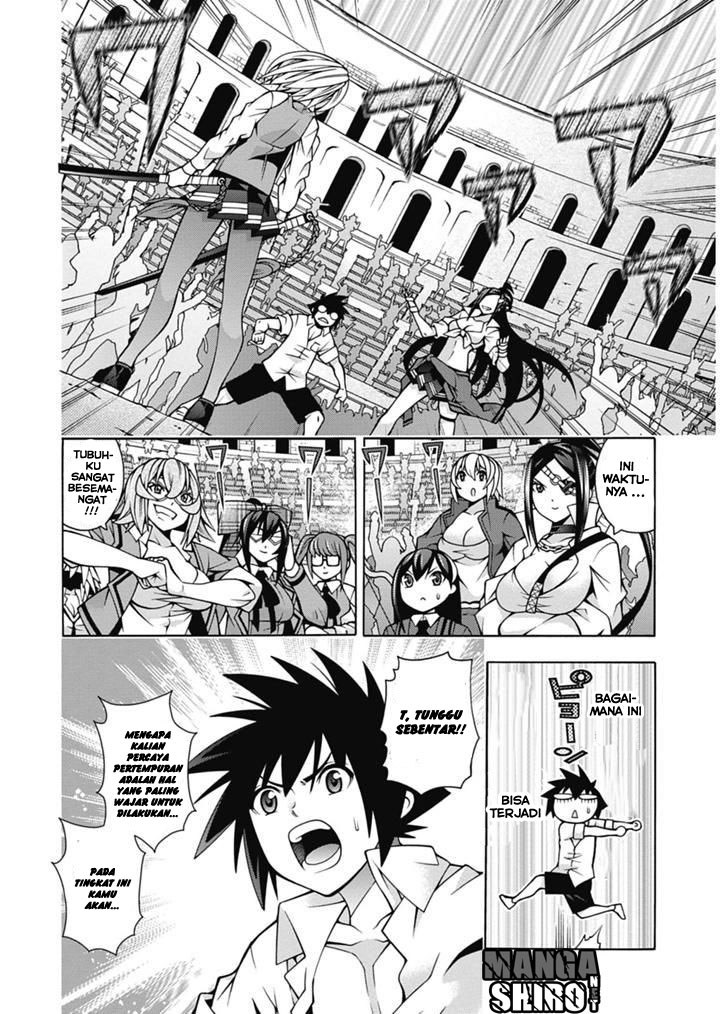 Chapter 28 - halaman 4