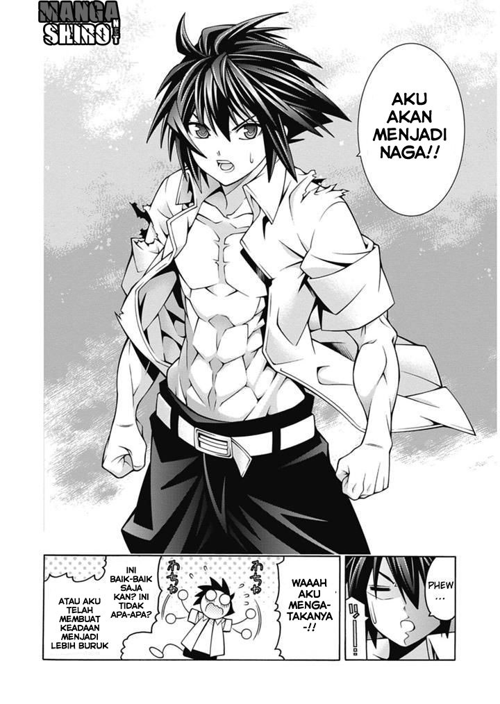 Chapter 28 - halaman 31