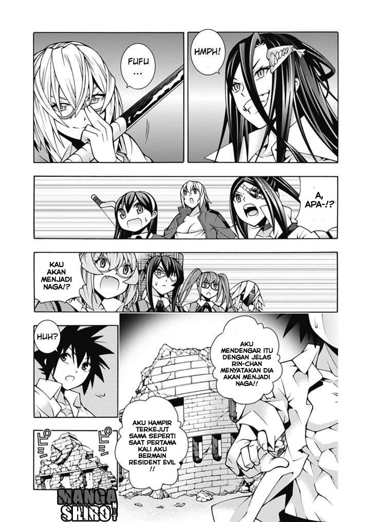 Chapter 28 - halaman 32