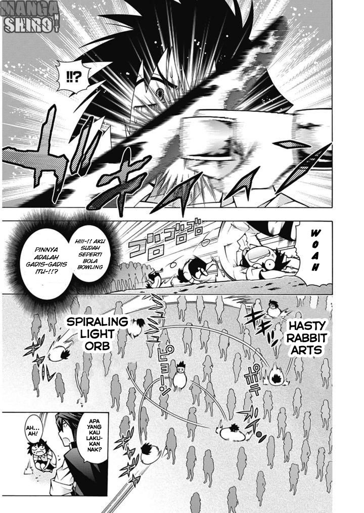 Chapter 28 - halaman 5