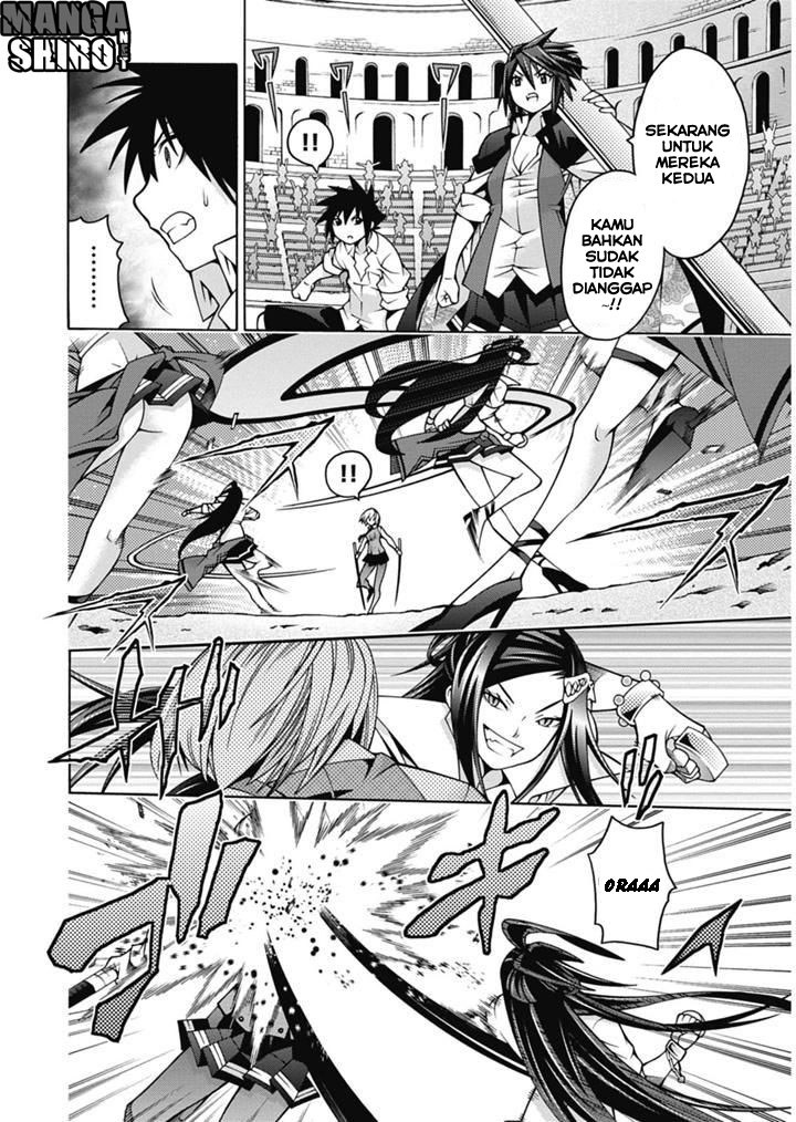 Chapter 28 - halaman 6